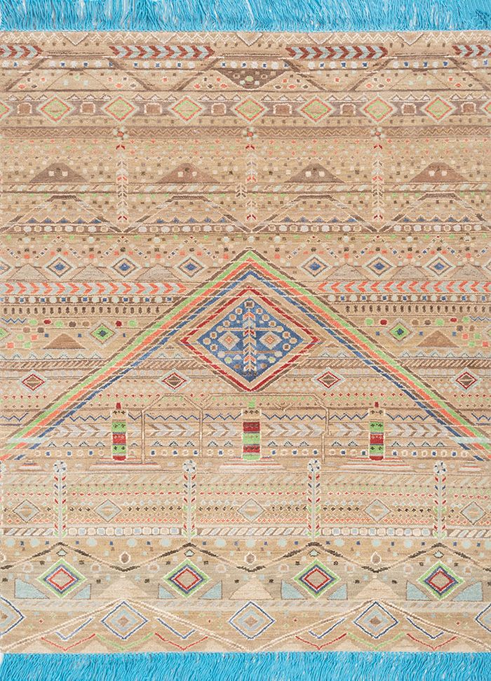 khwabon ka mahal