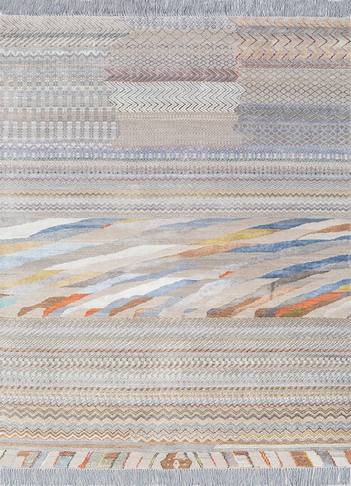 parali