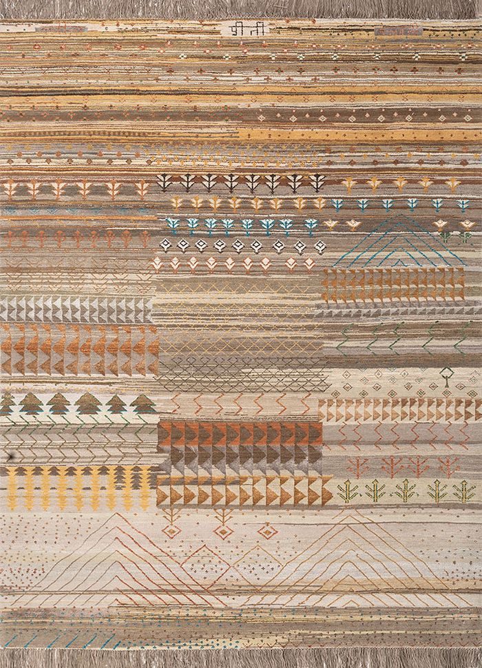 LES-2181-0001