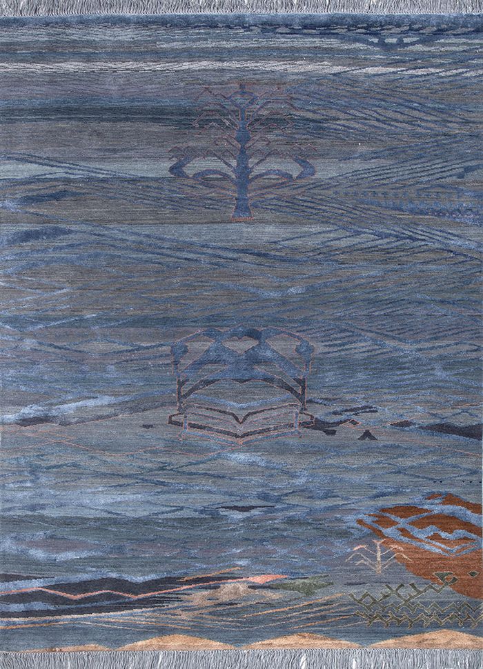 khet ki lakeerein