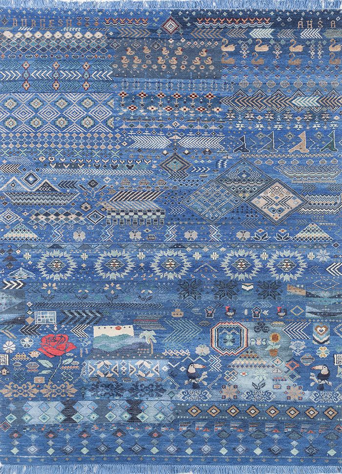 bedsheet