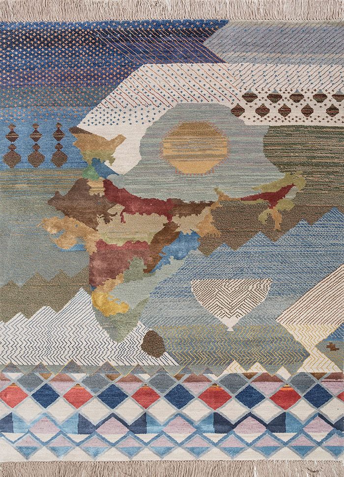 bharat