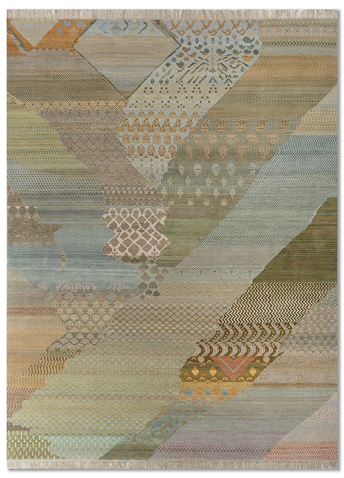 kala ki leher