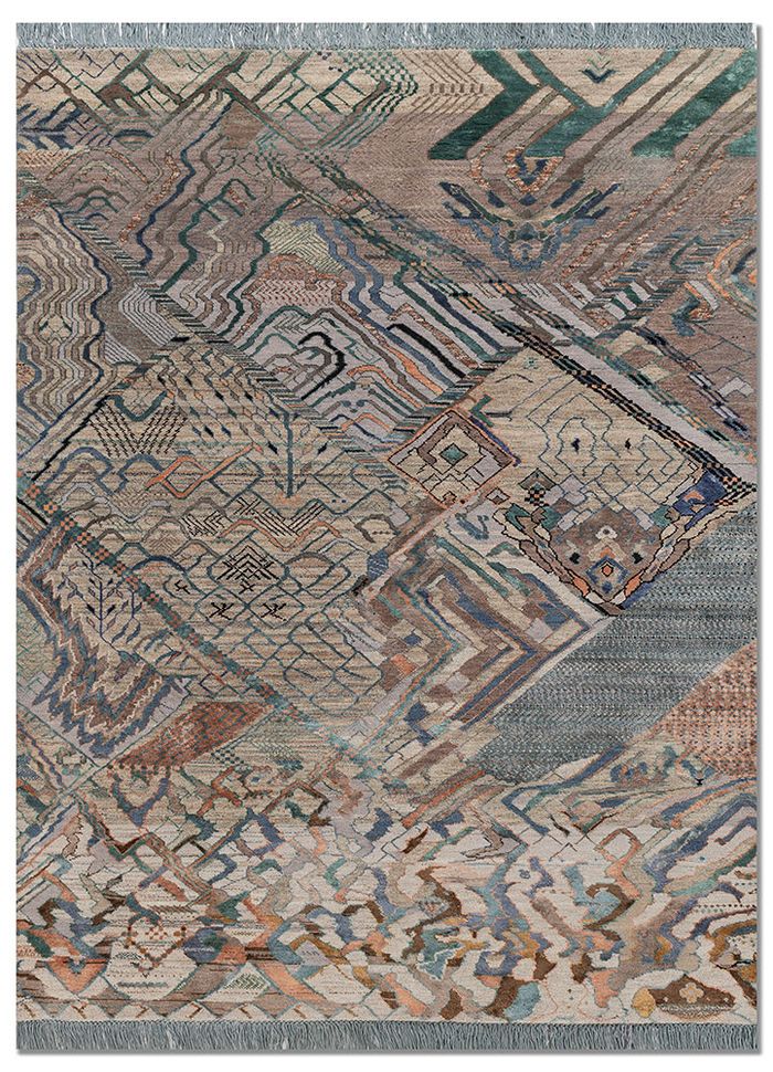 LES-2902-0001