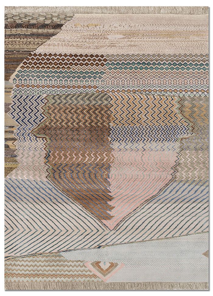manchaha