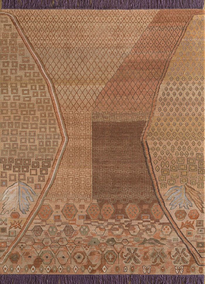 darwaza