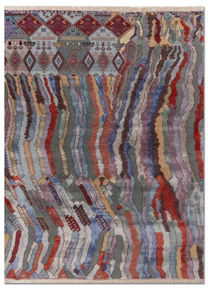 weaver art reserve