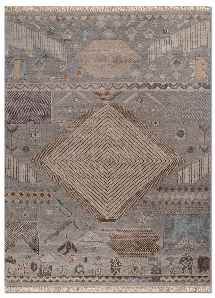 weaver art reserve