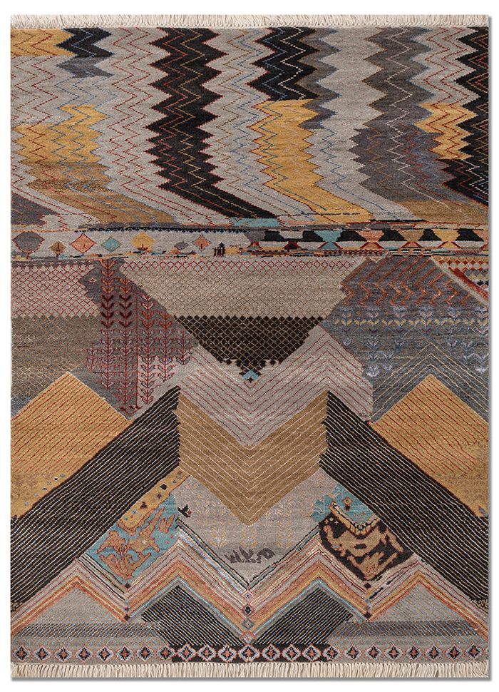 weaver art reserve