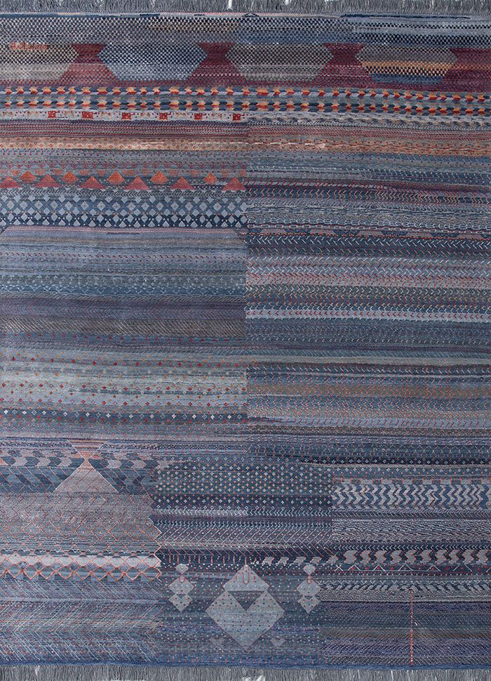 ankahi
