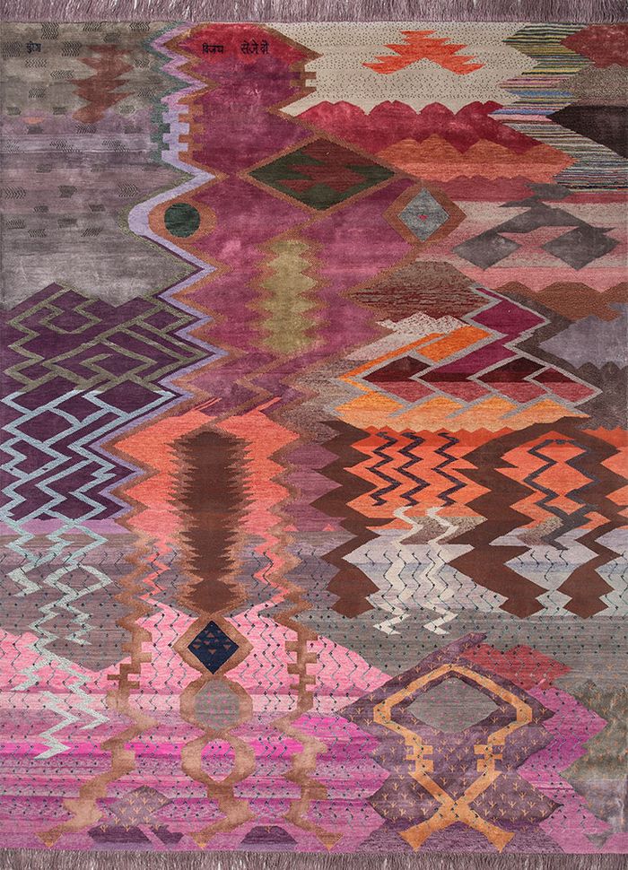 sunehri shaam