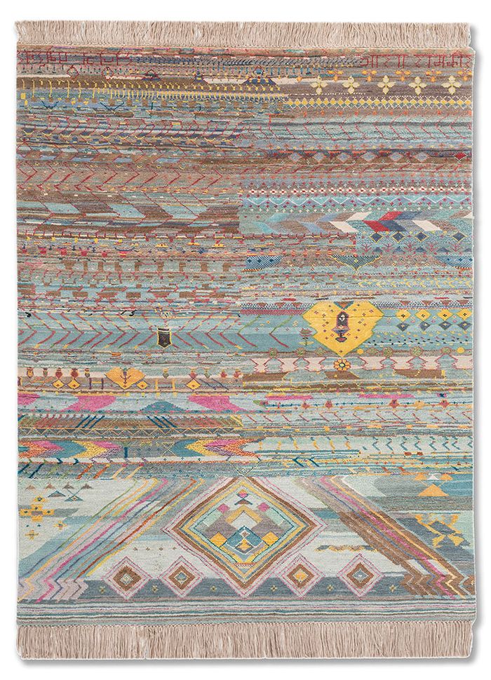 rangoli