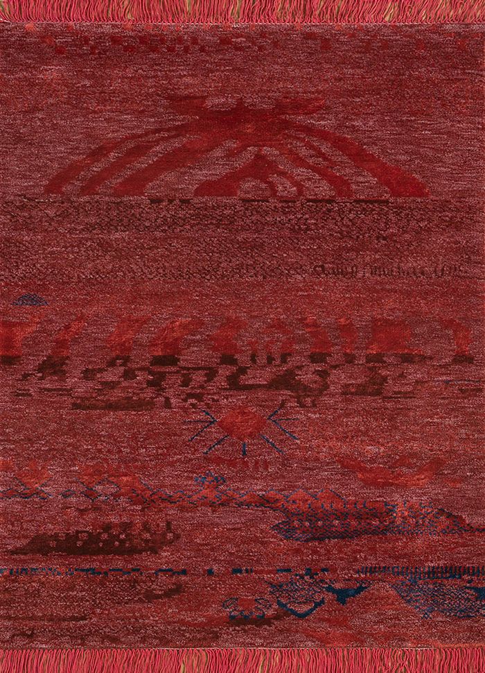 lakshagrah