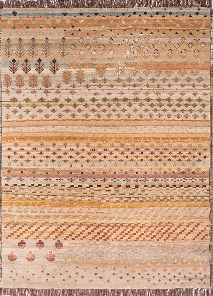 masakali