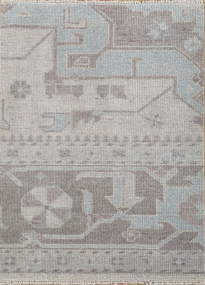 LNLP-07-0002