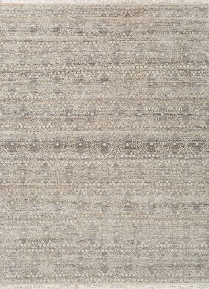 LNR-3118-0001