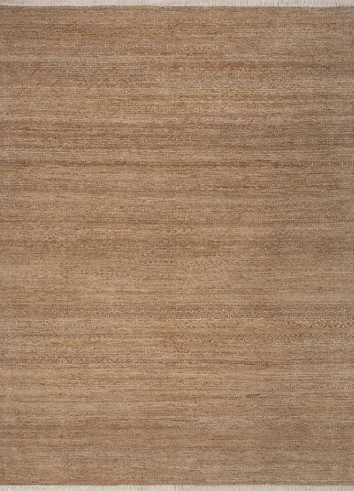 viscaya