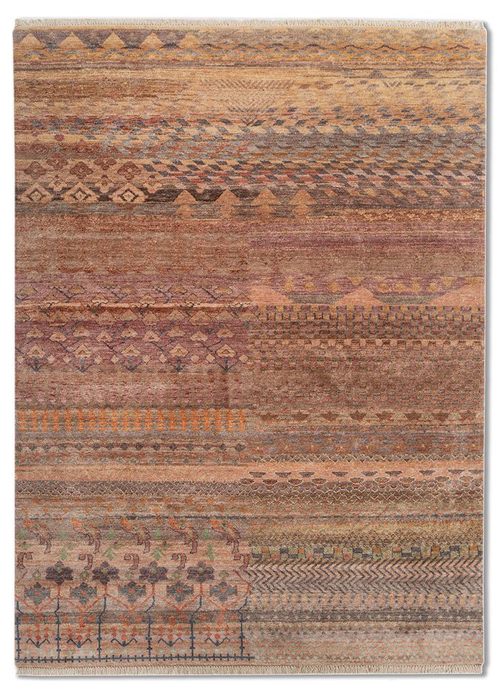 LPS-16-0001