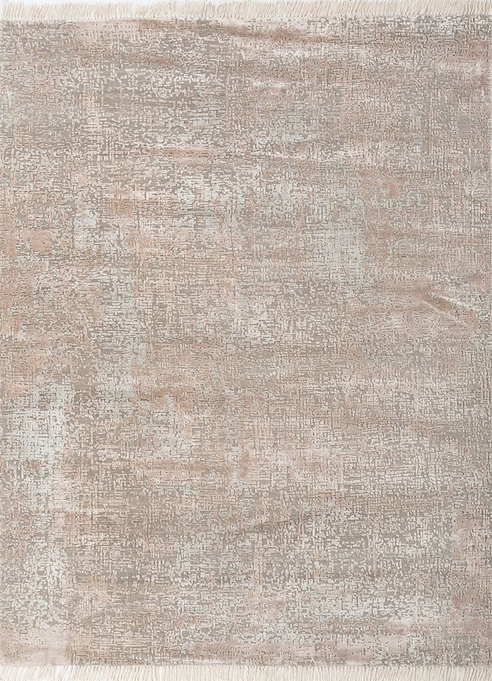 LRB-13001-0001