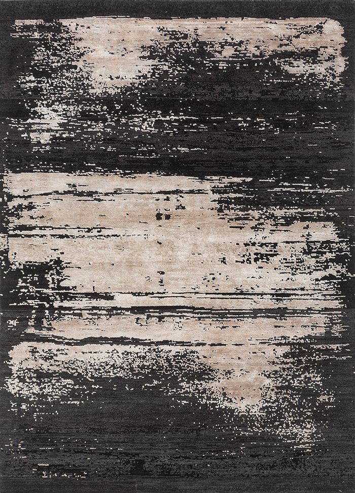 entropy
