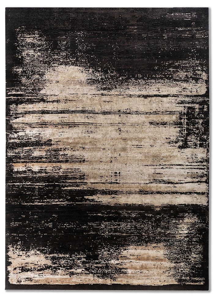 entropy