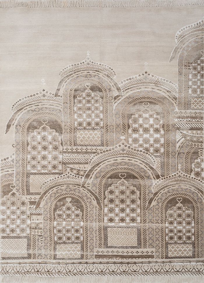 khidki