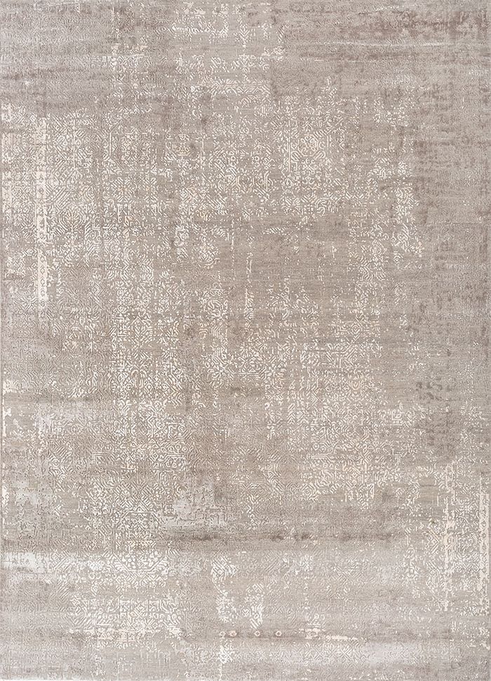 uvenuti