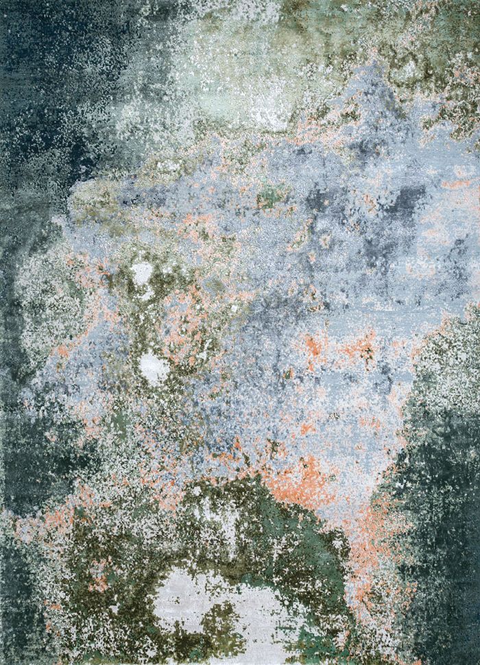 entropy