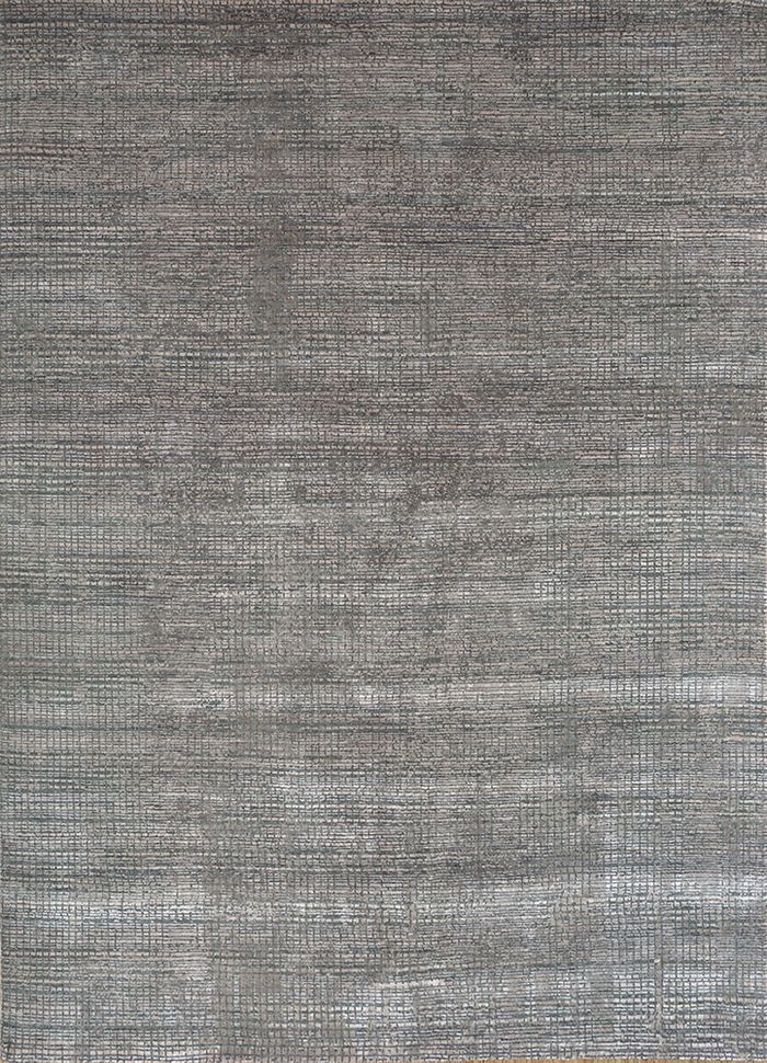 LRB-1670-0001