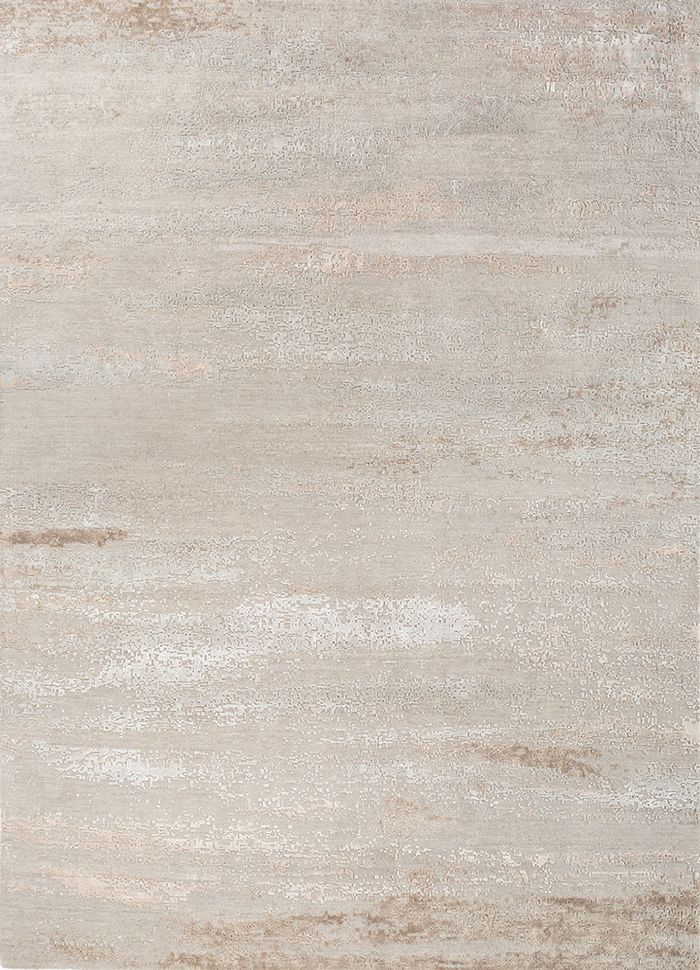 LRB-1788-0001