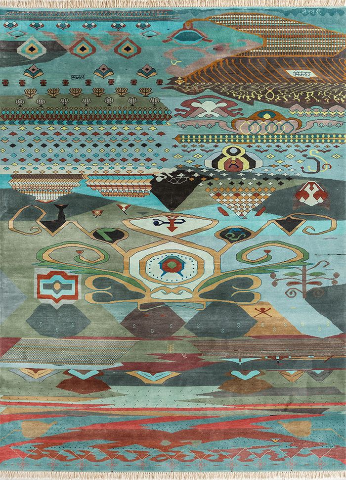 LUV-551-0001