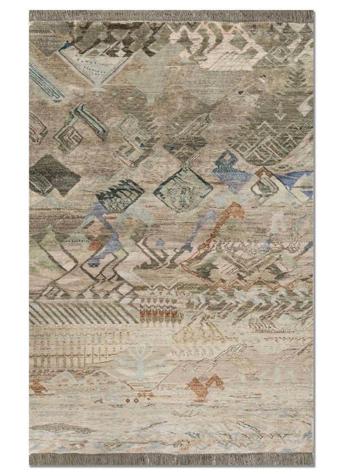 sahara