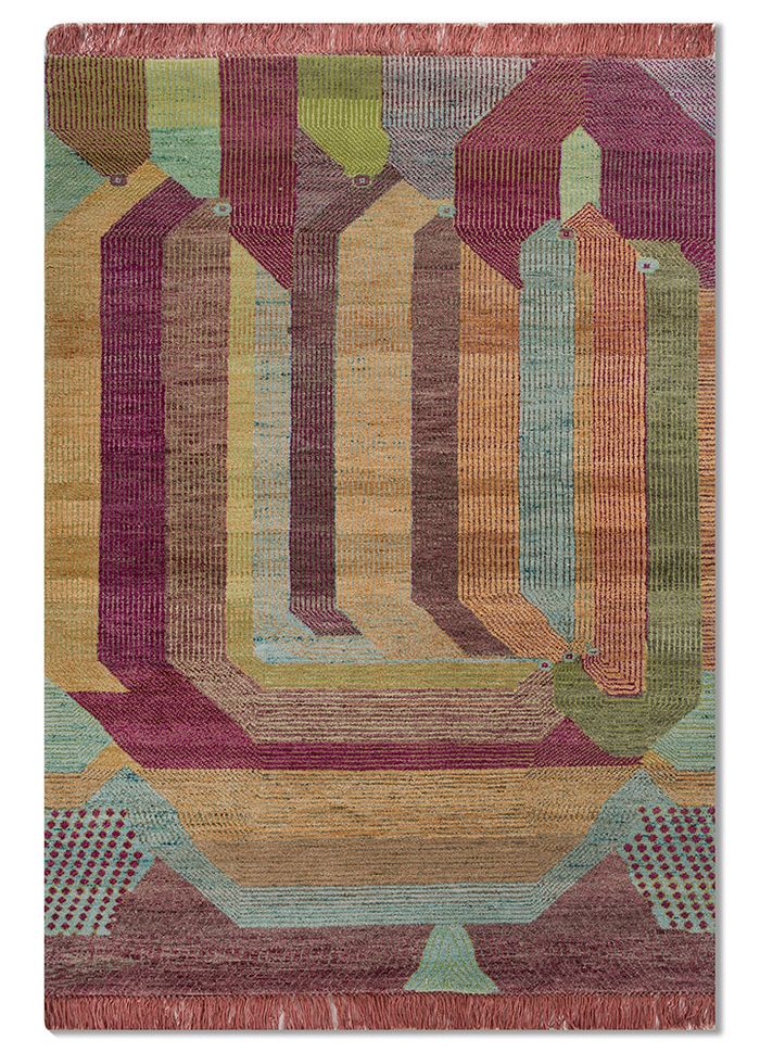 weaver art reserve