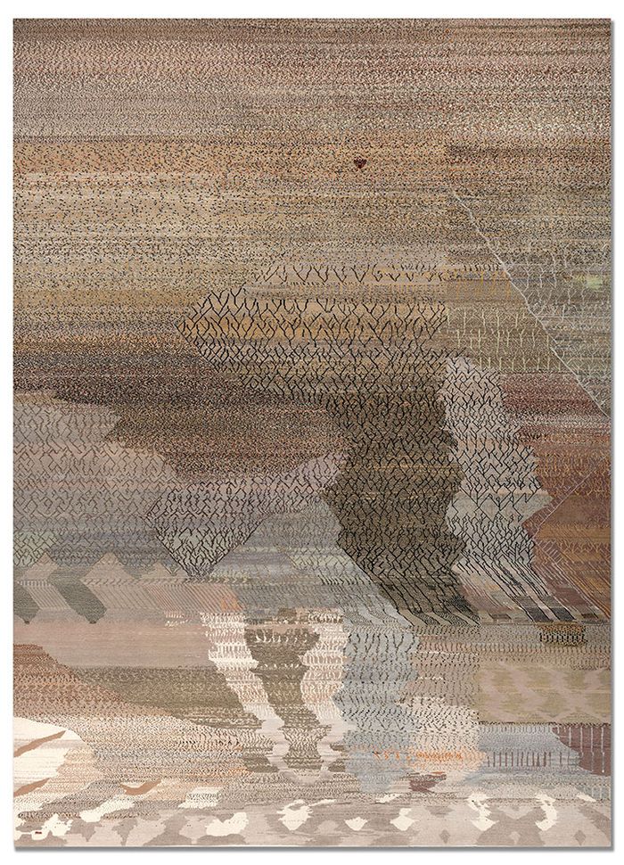 LXRM-5285-0001