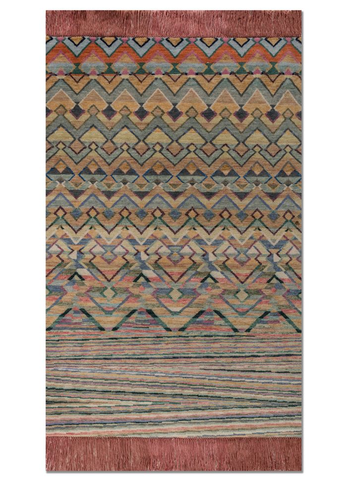 LXRM-5299-0001