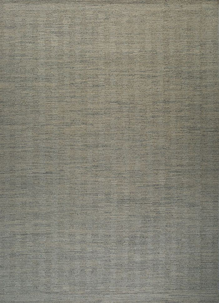 zuri