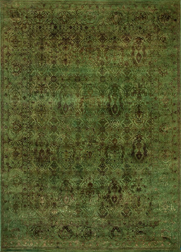 lacuna