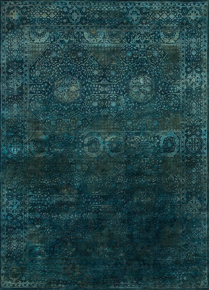 lacuna