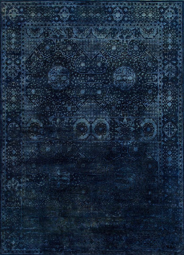 lacuna