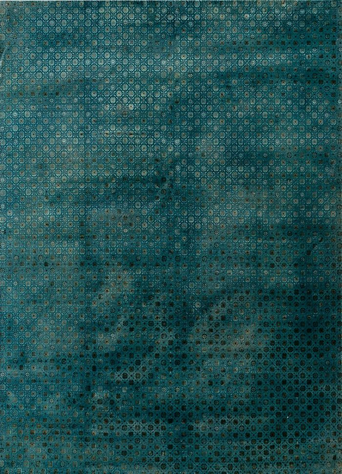 lacuna