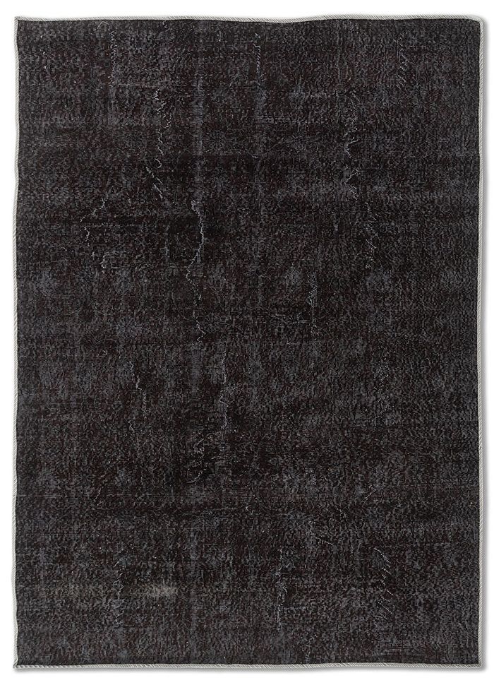 lacuna