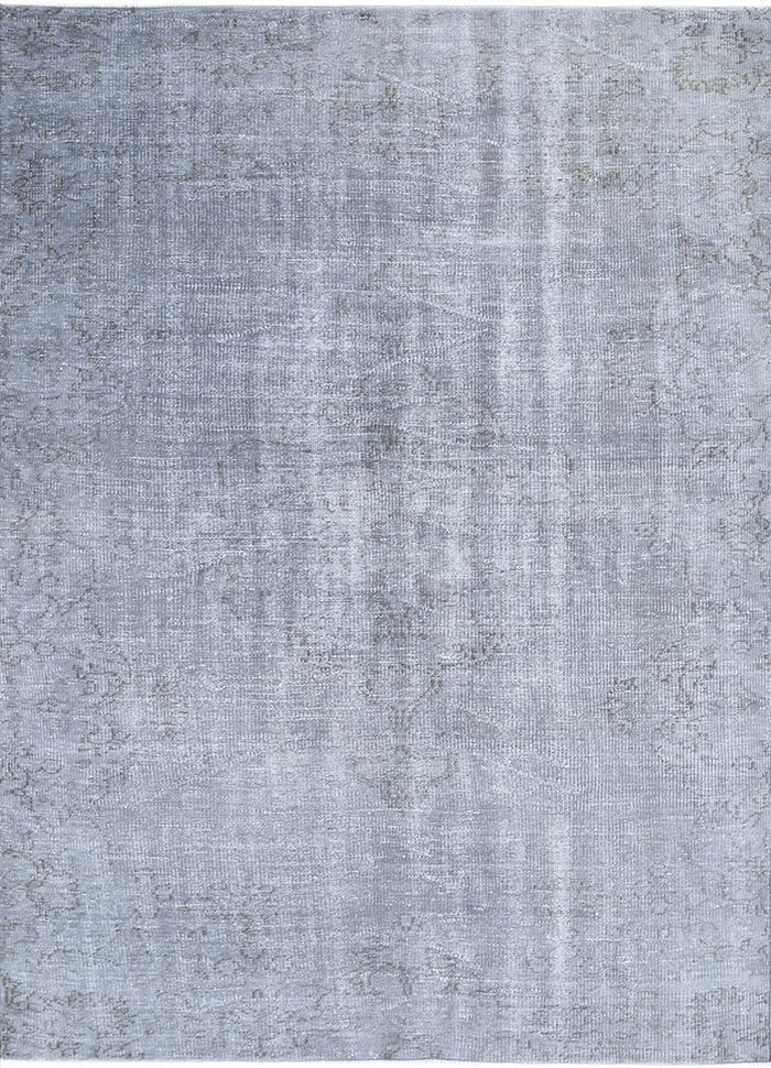 lacuna