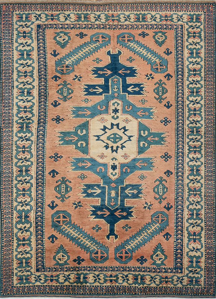 nuray
