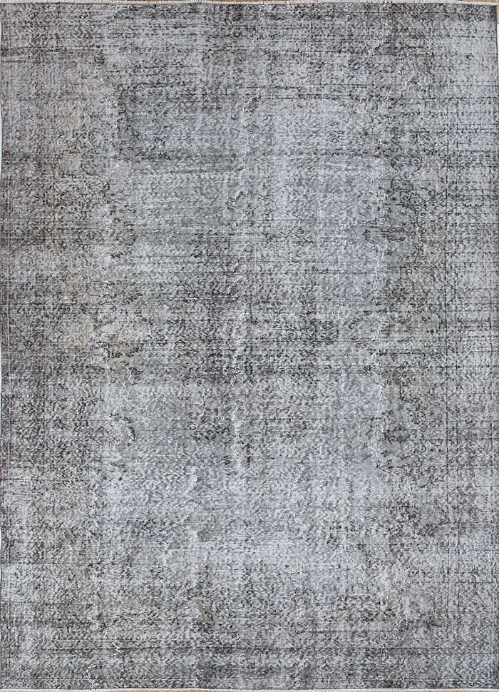 lacuna