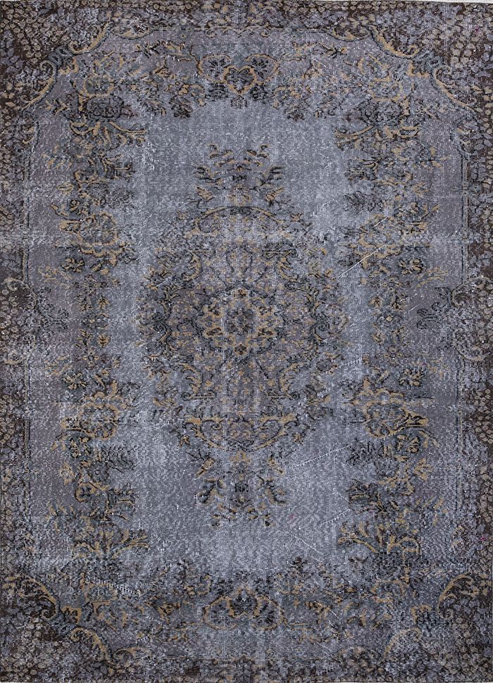 lacuna