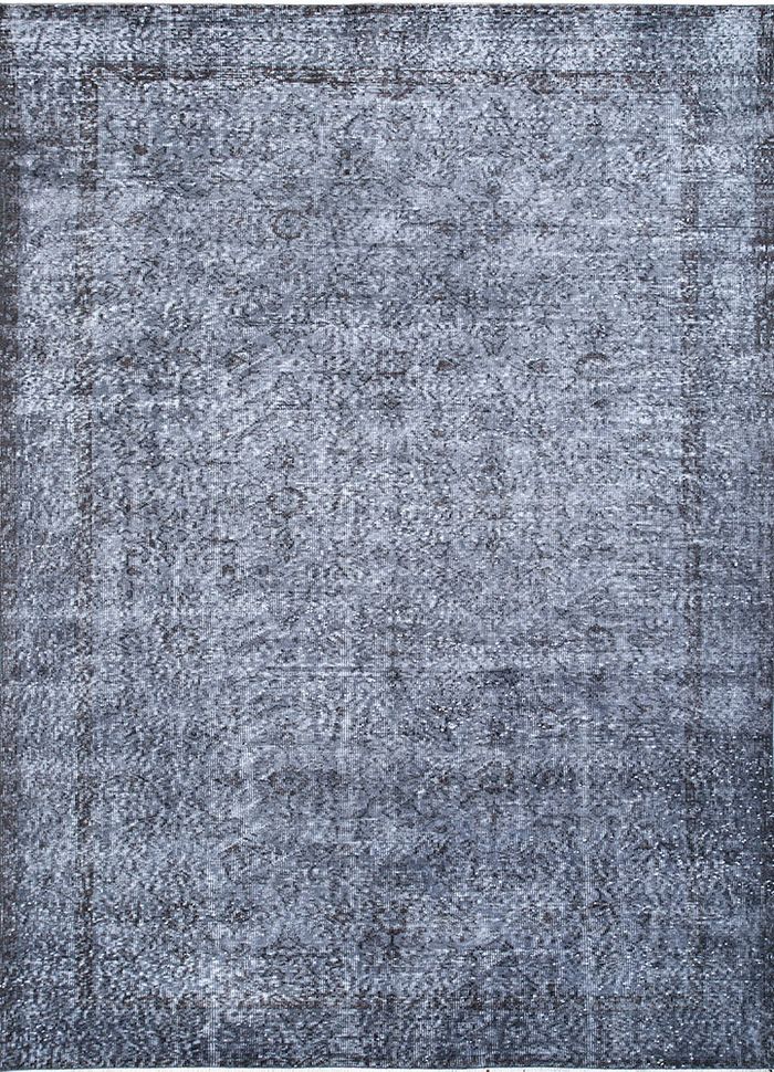 lacuna
