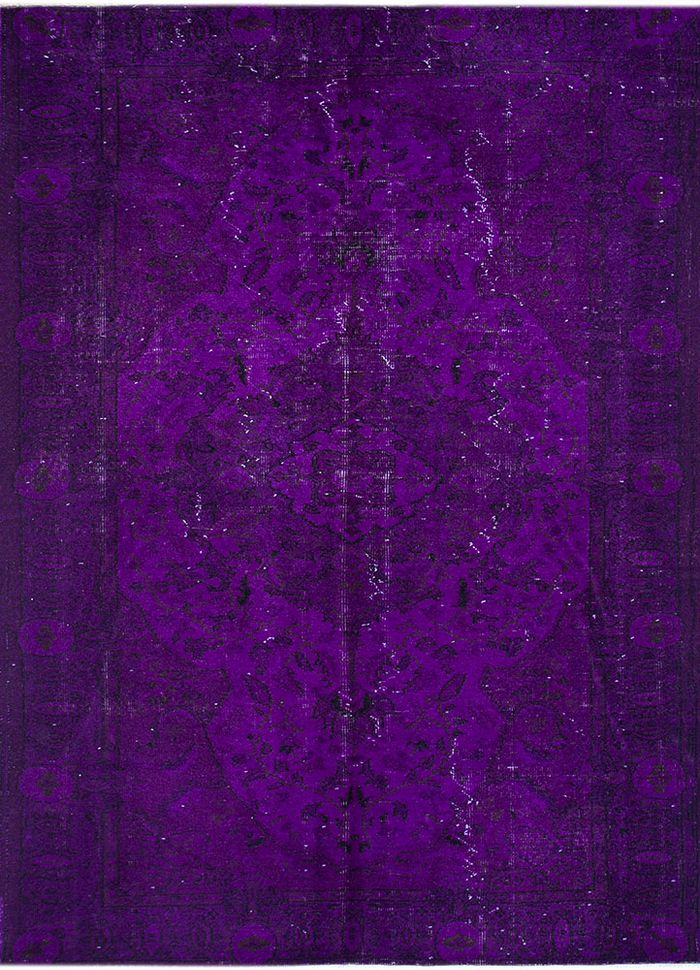 lacuna