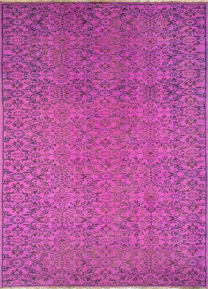 lacuna