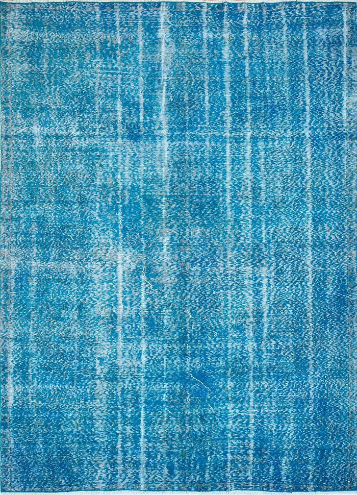 lacuna