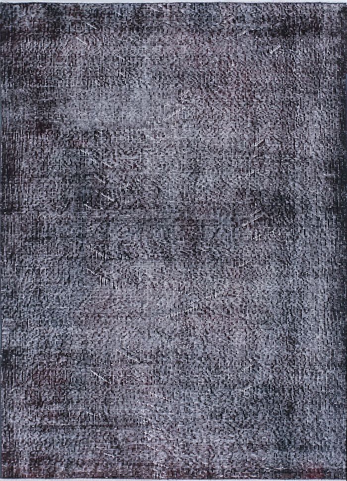 lacuna